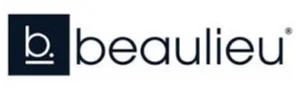 Beaulieu