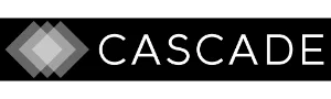 Cascade