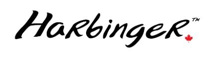 Harbinger