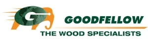 goodfellows
