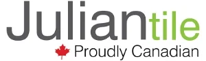 Julian Tile