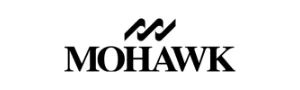 Mohawk