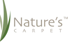 Nature's Carpet