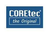 Coretec the original | BFC Flooring Design Centre