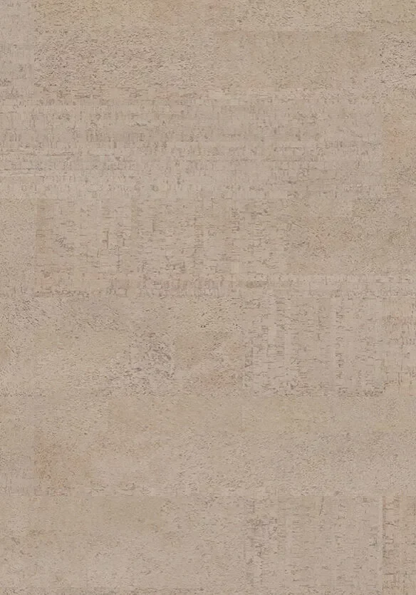 Flooring | BFC Flooring & Design Centre