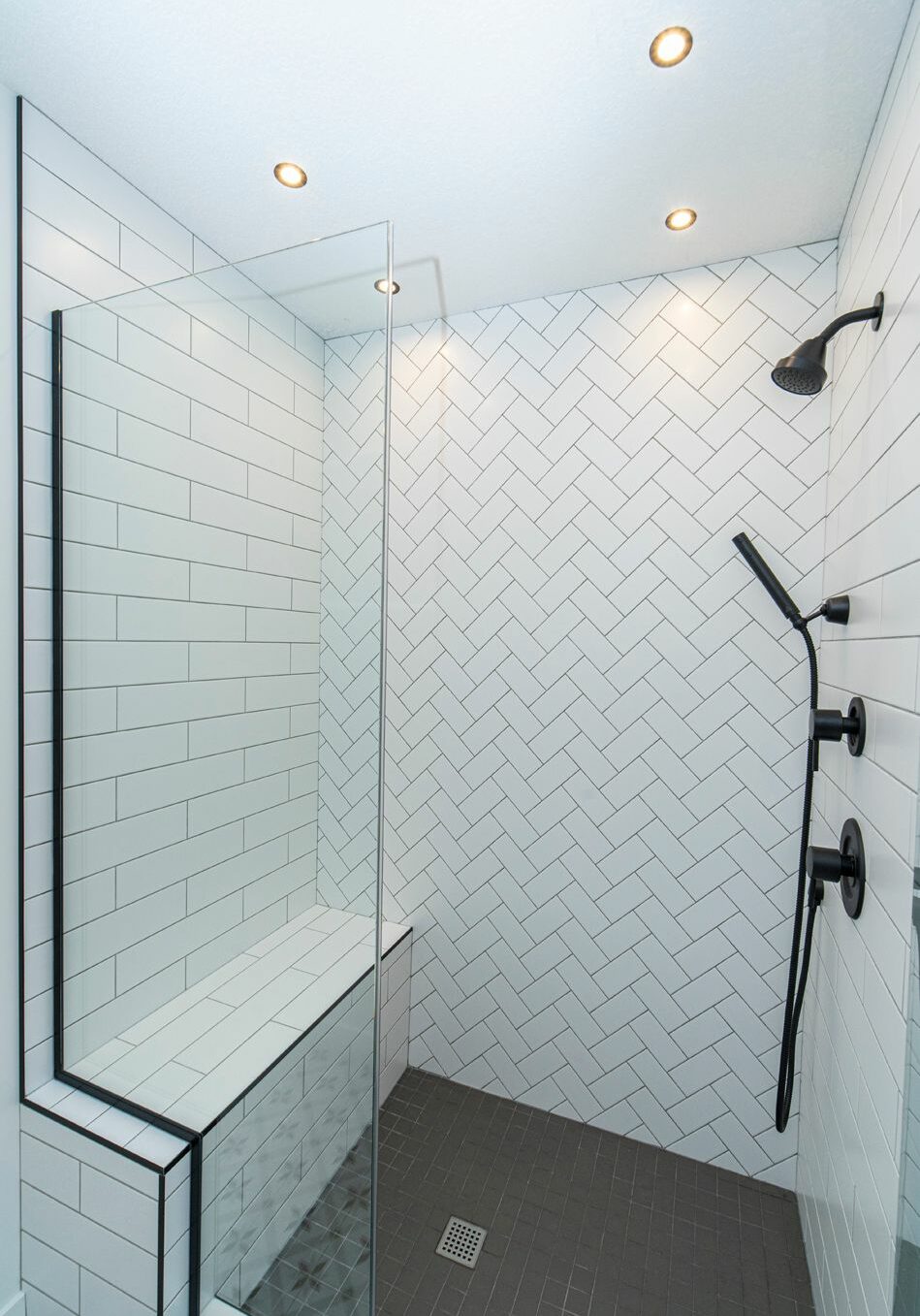 Bathroom tiles | BFC Flooring Design Centre