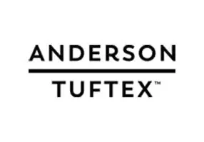 anderson-tuftex | BFC Flooring