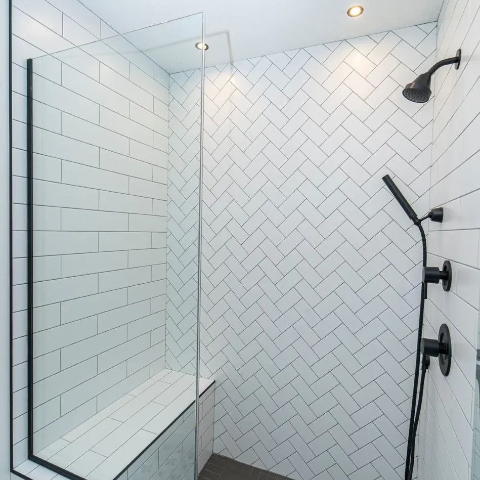 bathroom-tile-3