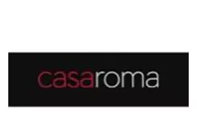 casa-roma