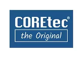 coretec | BFC Flooring