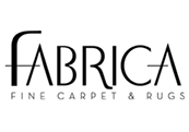 fabrica | BFC Flooring Design Centre