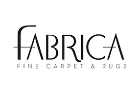 fabrica-logo-