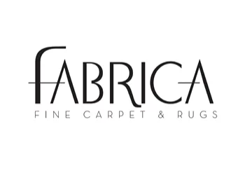 fabrica-logo