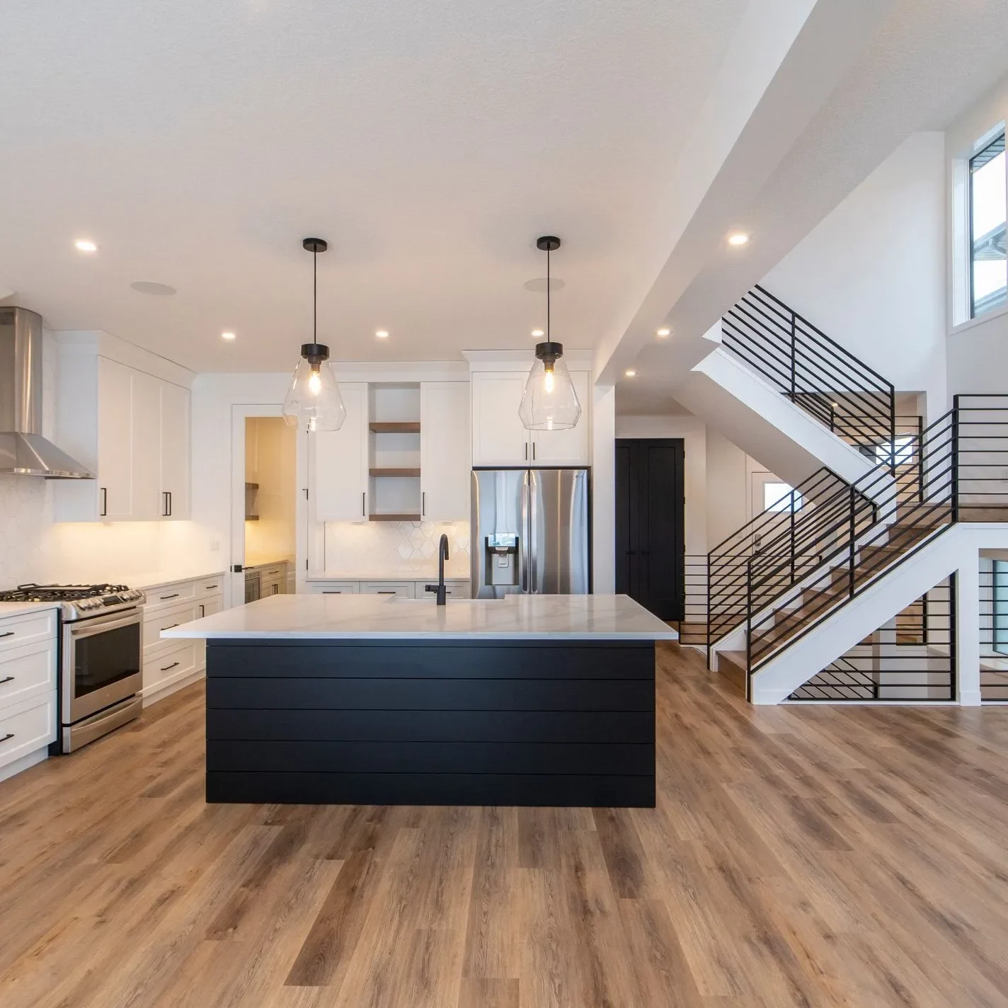 hardwood-new Hardwood flooring | BFC Flooring & Design Centre