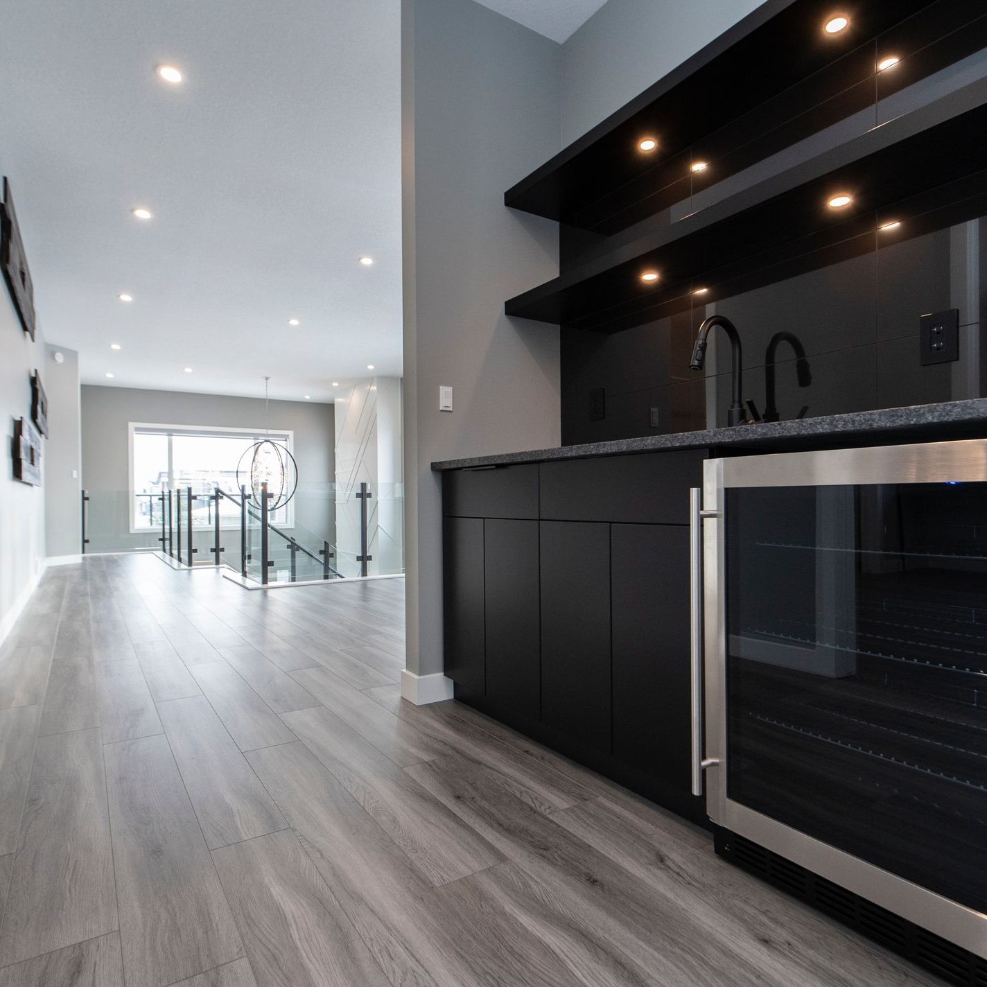 Cabinets | BFC Flooring Design Centre