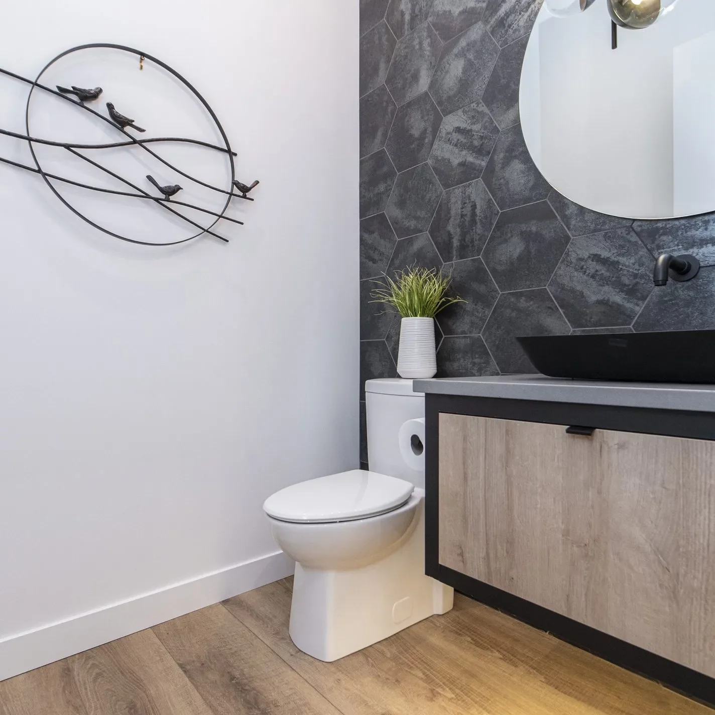 laminate Laminate flooring | BFC Flooring & Design Centre