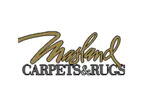 masland-carpet-and-rug | BFC Flooring