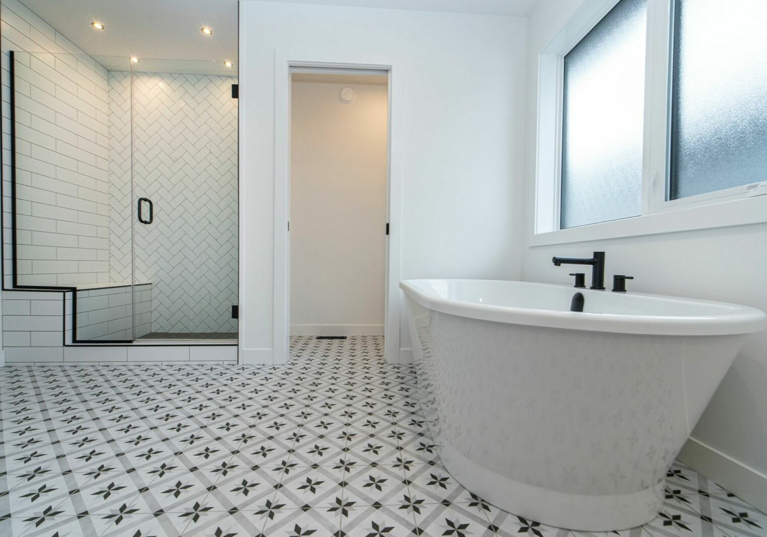 Bathroom tiles | BFC Flooring Design Centre