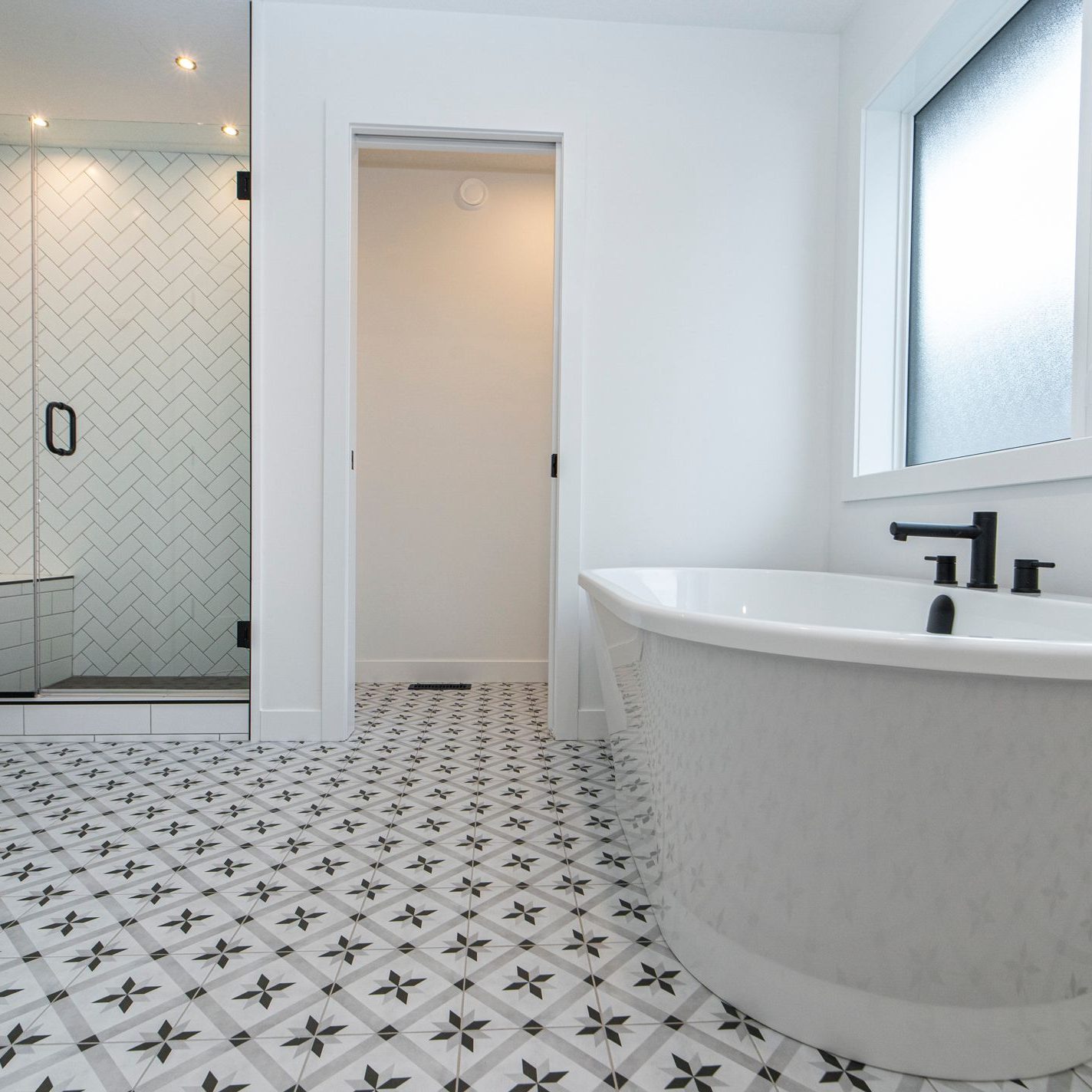 Bathroom tiles | BFC Flooring Design Centre