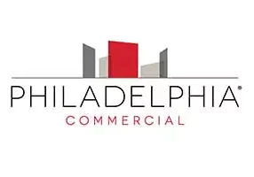 philadelphia-commercial-logo