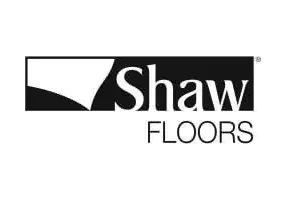 Shaw floors | BFC Flooring