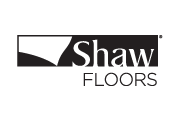 Shaw floors | BFC Flooring Design Centre