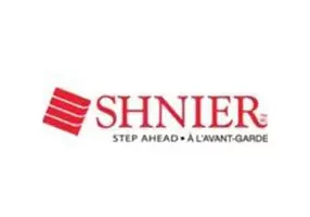 shnier-logo