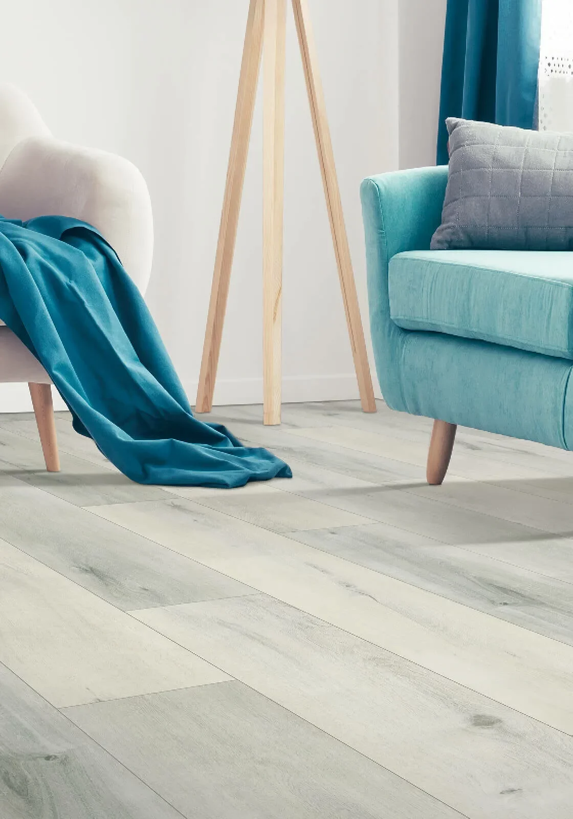 Laminate Flooring | BFC Flooring & Design Centre