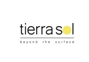 tierrasol | BFC Flooring