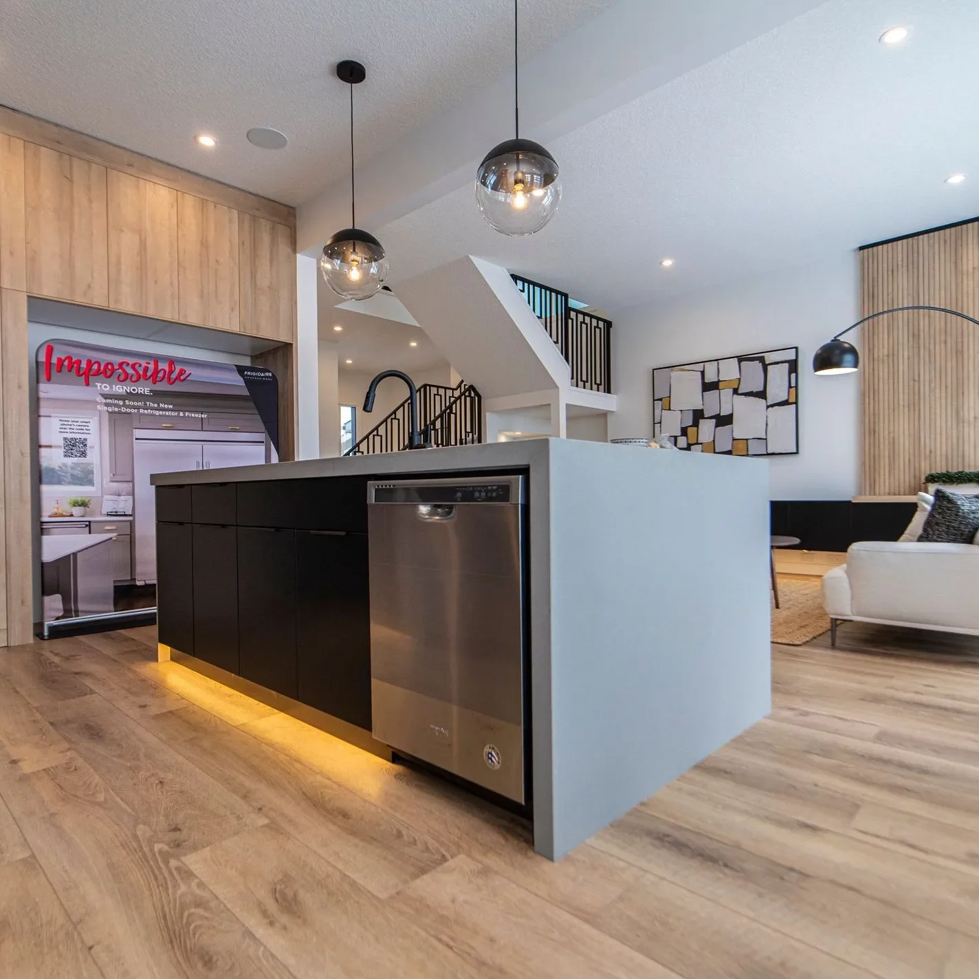 vinyl-new-square Vinyl flooring | BFC Flooring & Design Centre