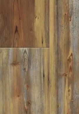 Vinyl flooring | BFC Flooring & Design Centre